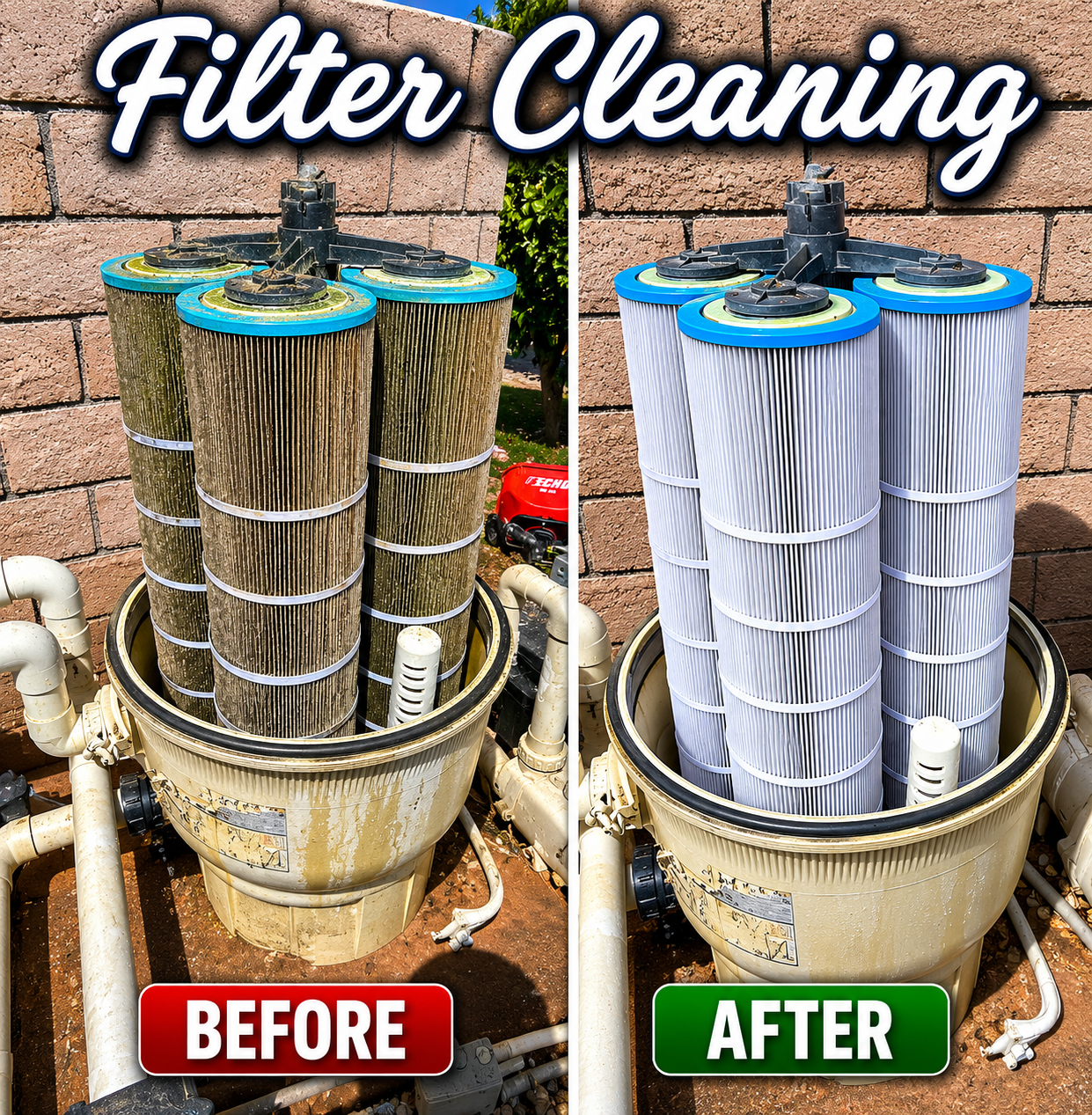 Filter Cleaning 3.png