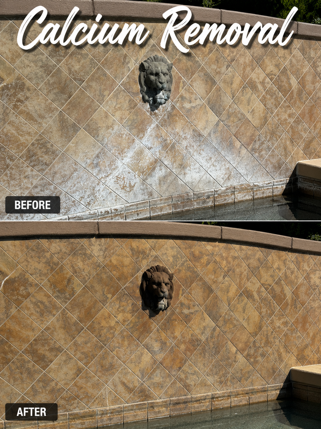 Calcium Removal.png
