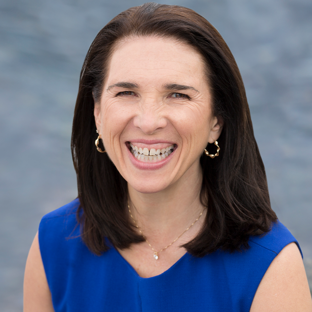 Seizing The Years with Dr. Susan Kleiner