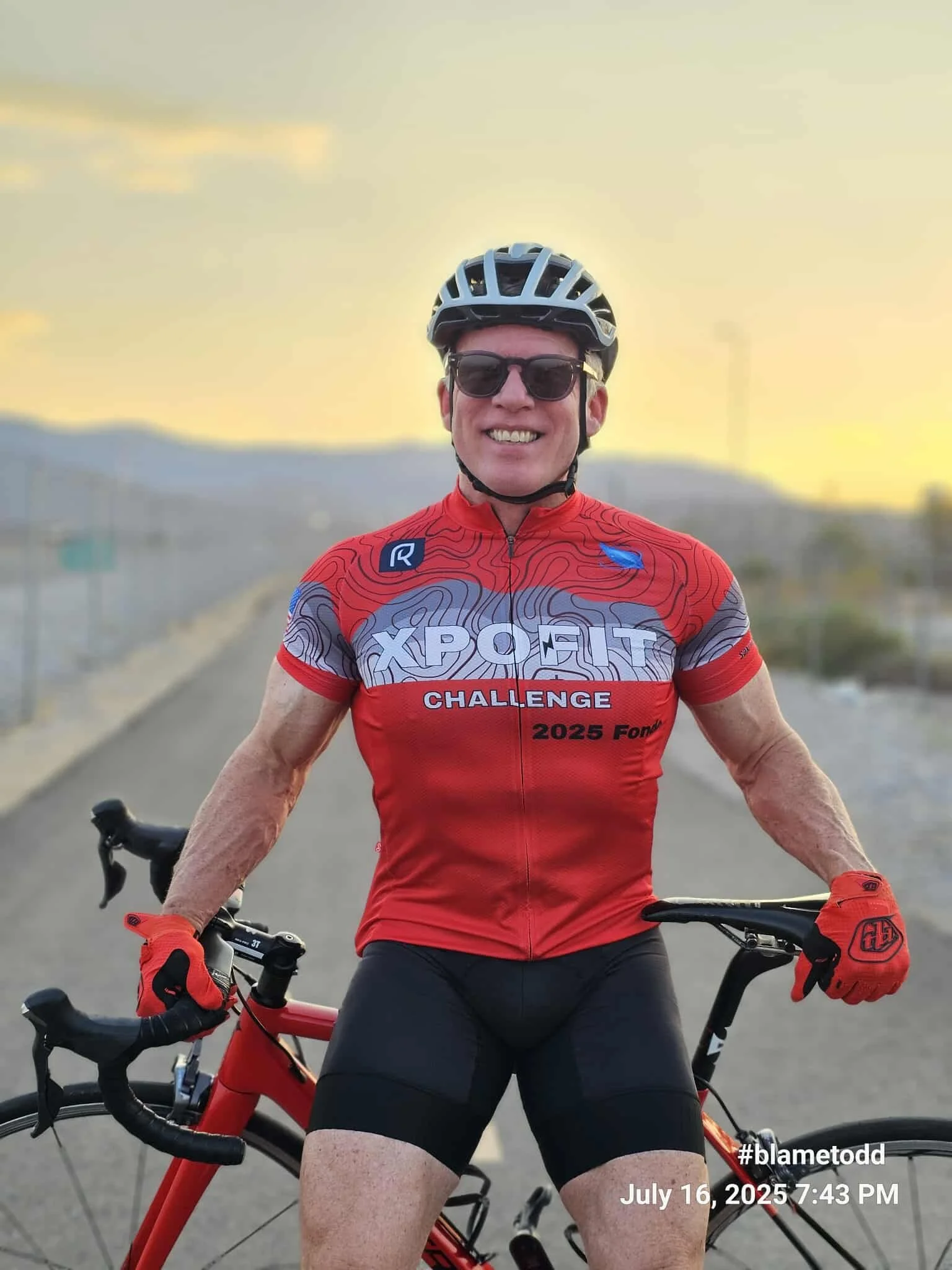 Seizing The Years with Dave Slagle