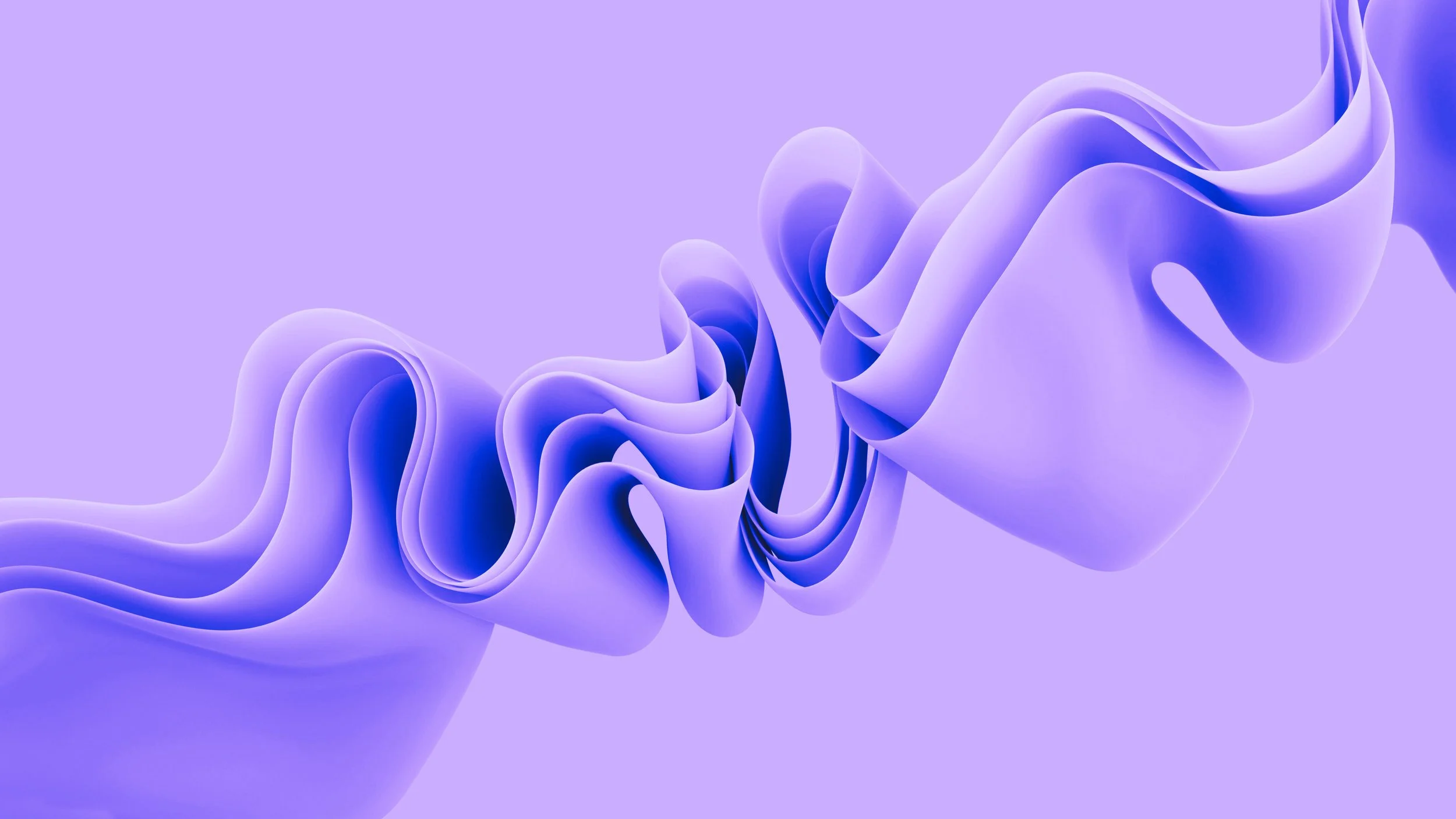 Creatine Timing &amp; Truth-Telling