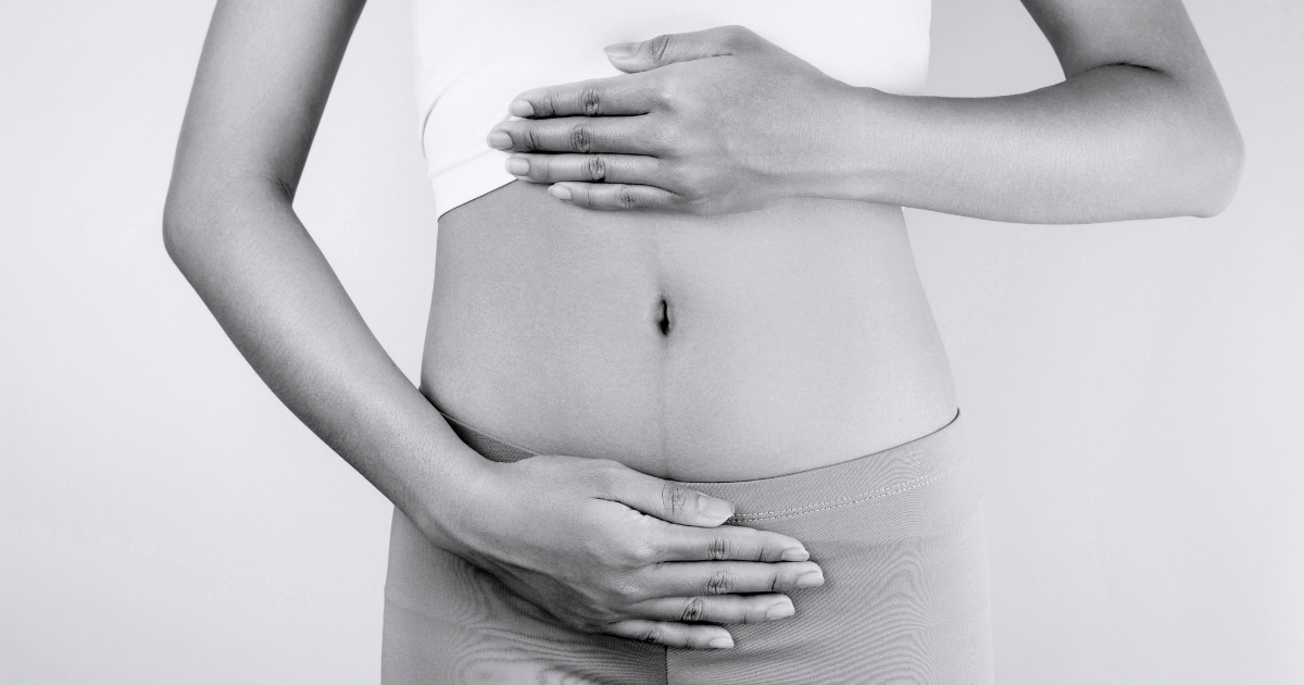 Why Creatine is Foundational to Women's Health