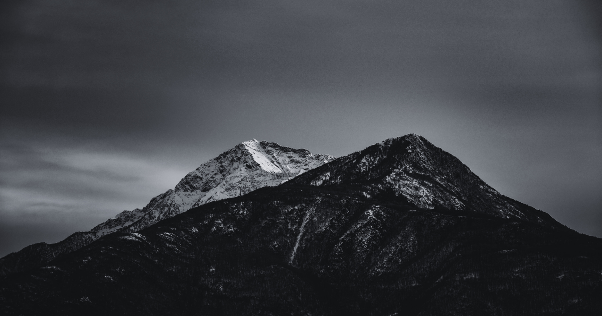 Why Creatine Matters as You Age