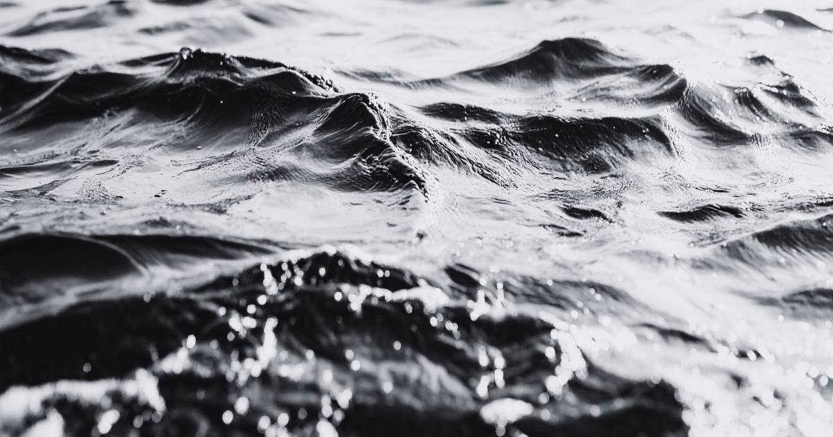 Why Creatine Consistency is Key