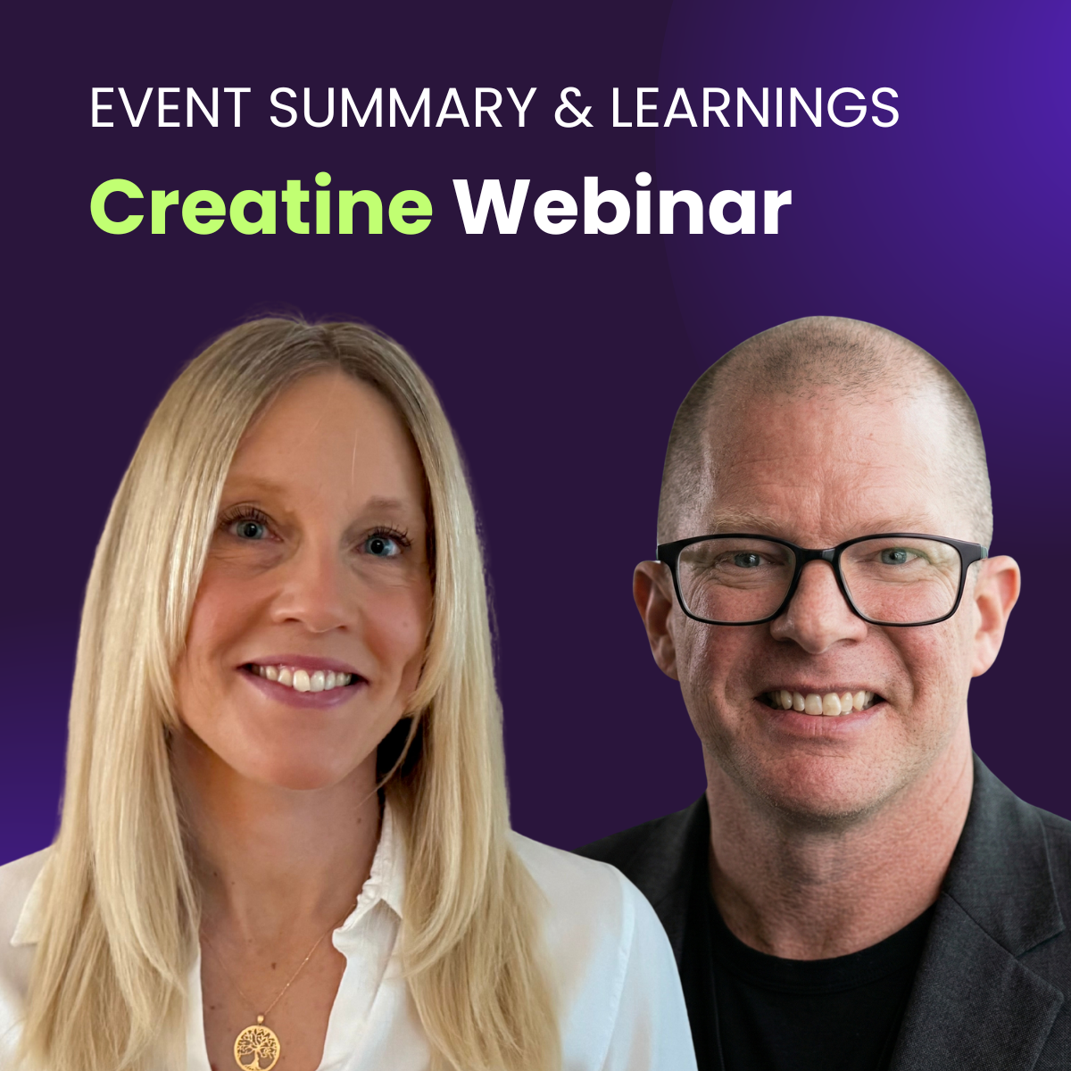 Managing the Creatine Conversation in Primary Care