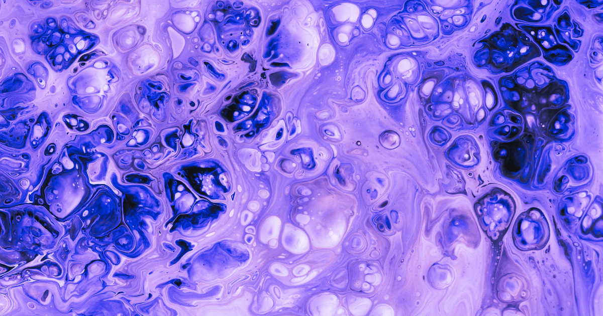 Positioning Creatine in a Semaglutide World