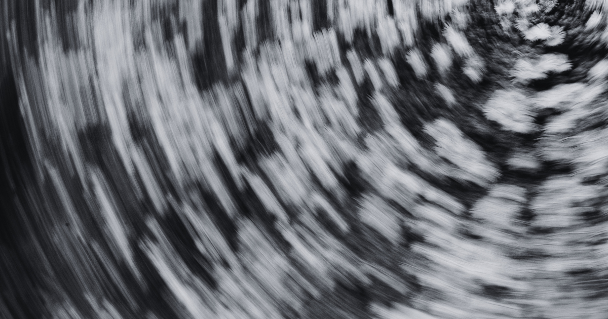 Creatine Isn't Having a Moment. It's Having a Movement.