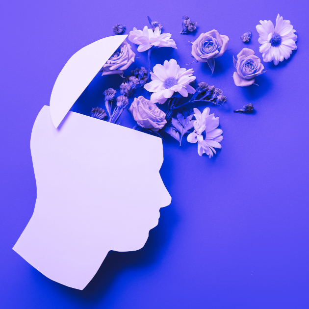 Could creatine support mental health? A dietitian breaks down the evidence.
