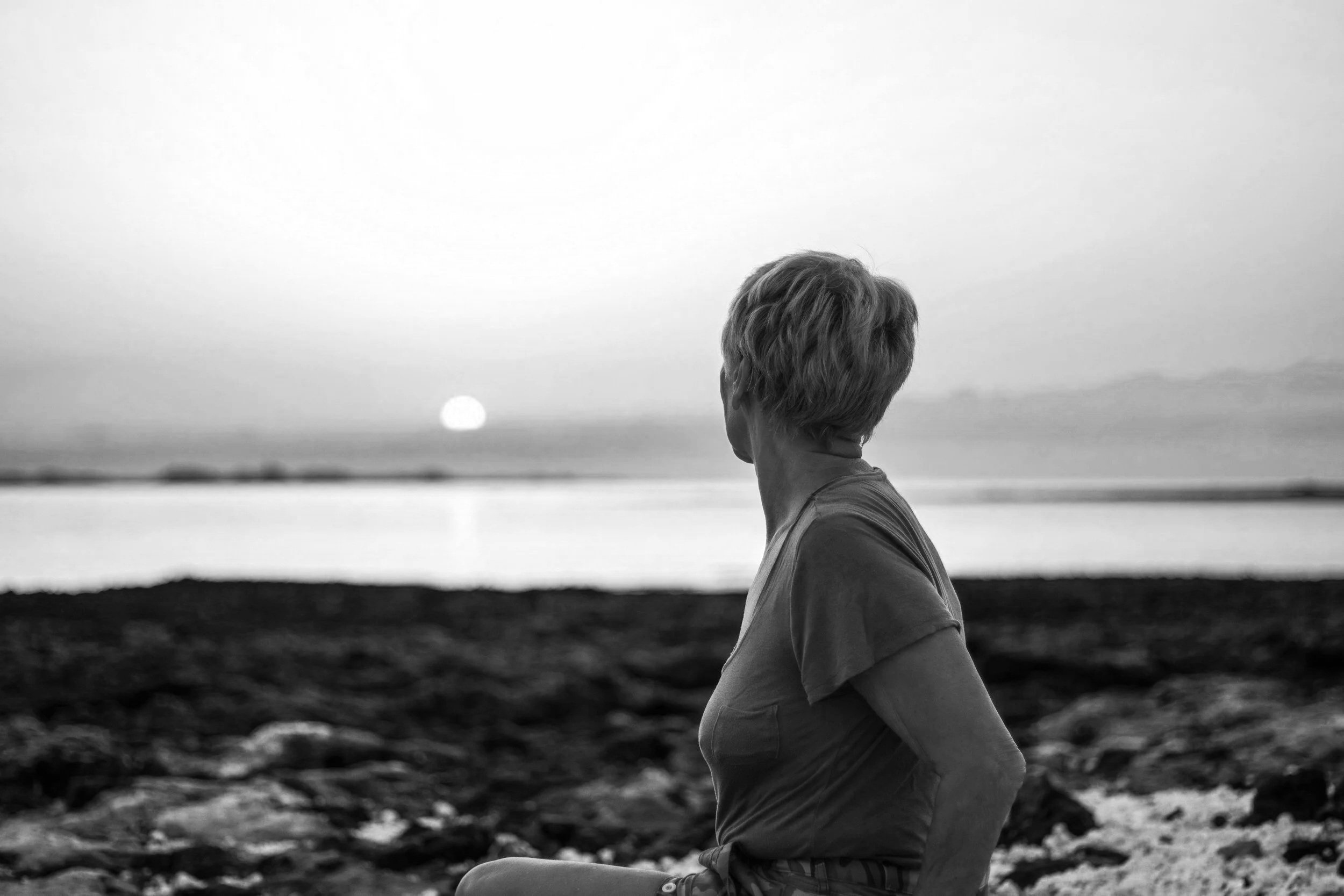 Creatine Through Menopause and Evidence for Muscle and Bone
