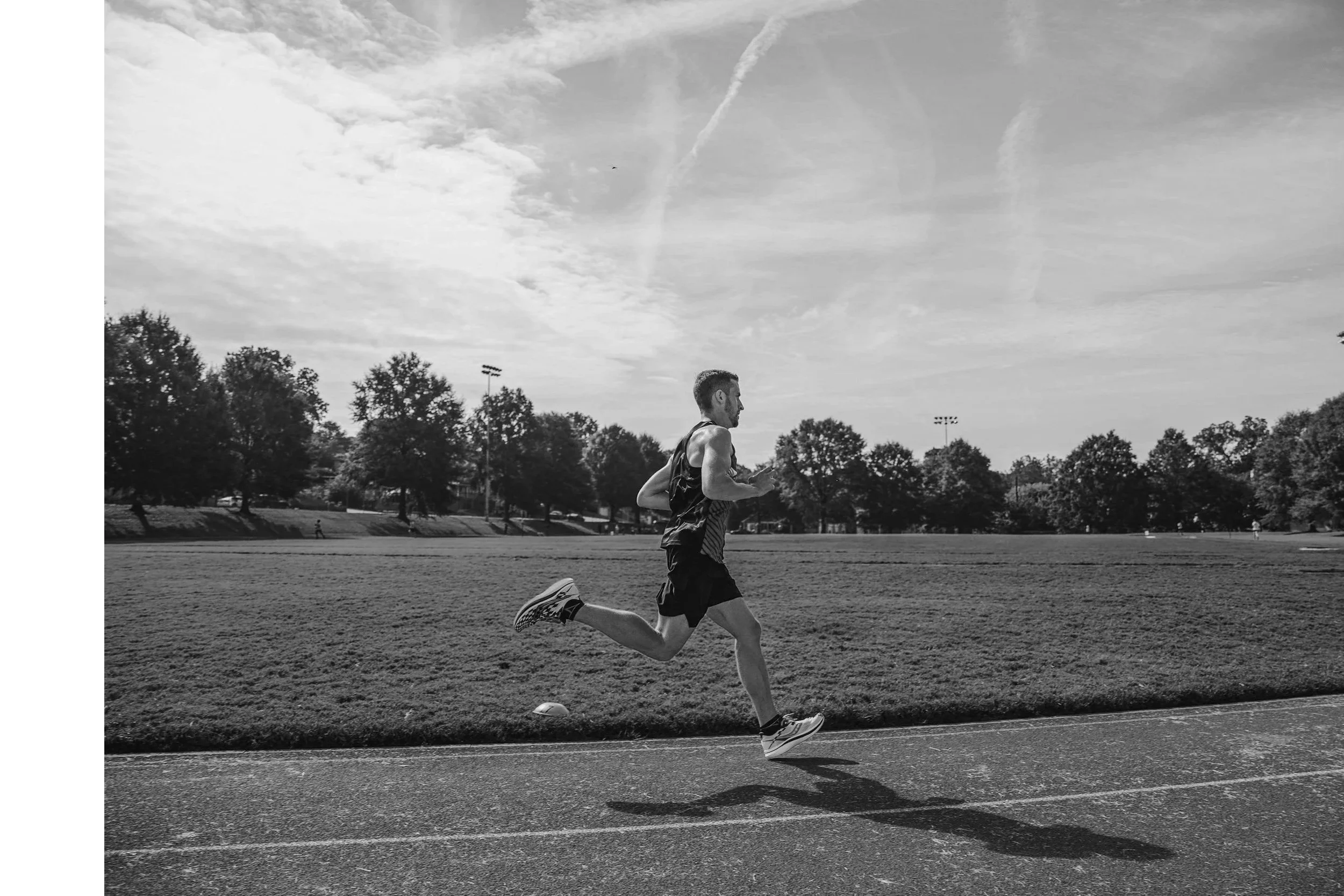 What Science Every Parent And Coach Should Know About Creatine