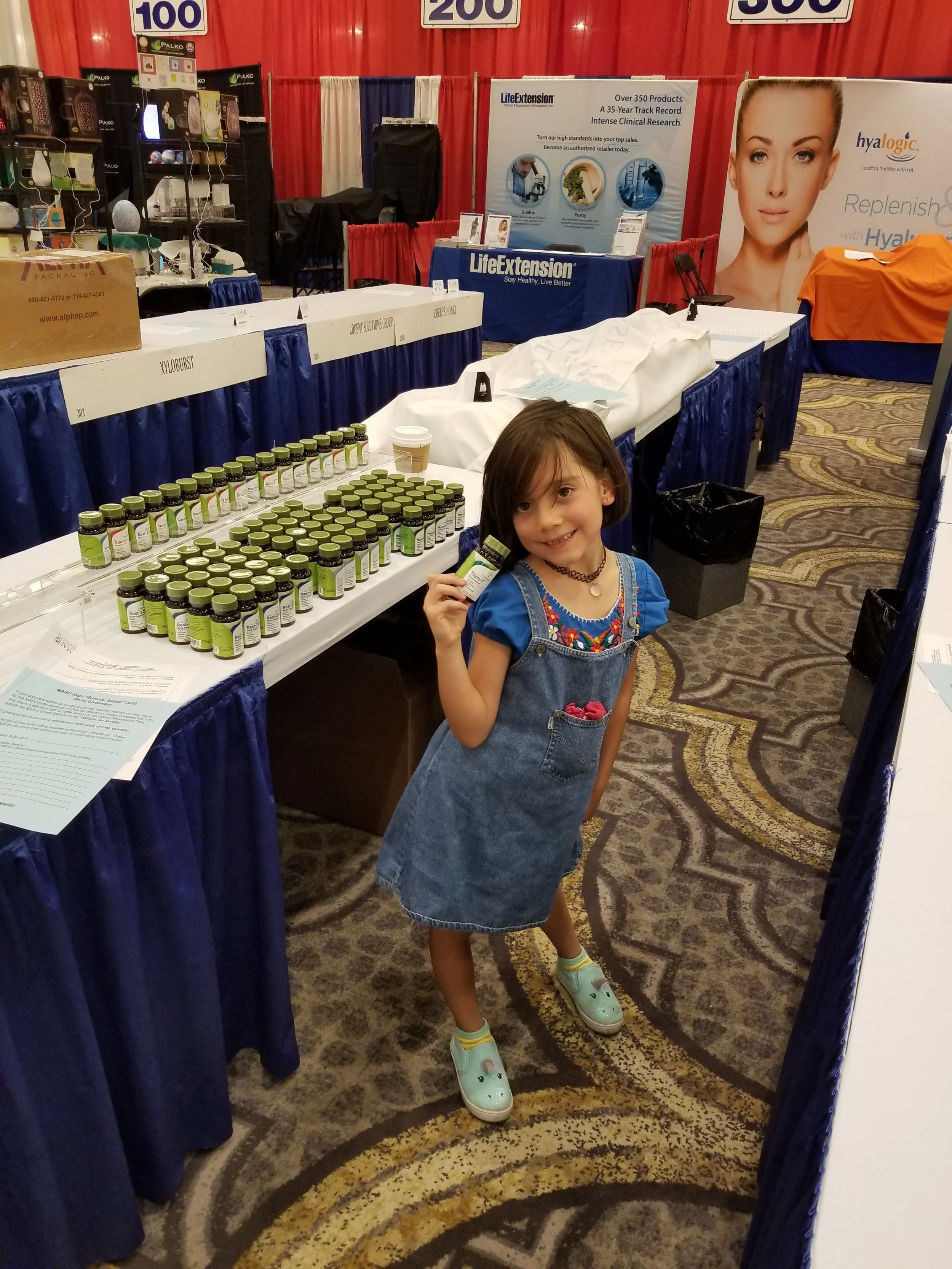 20190720_173325.jpg