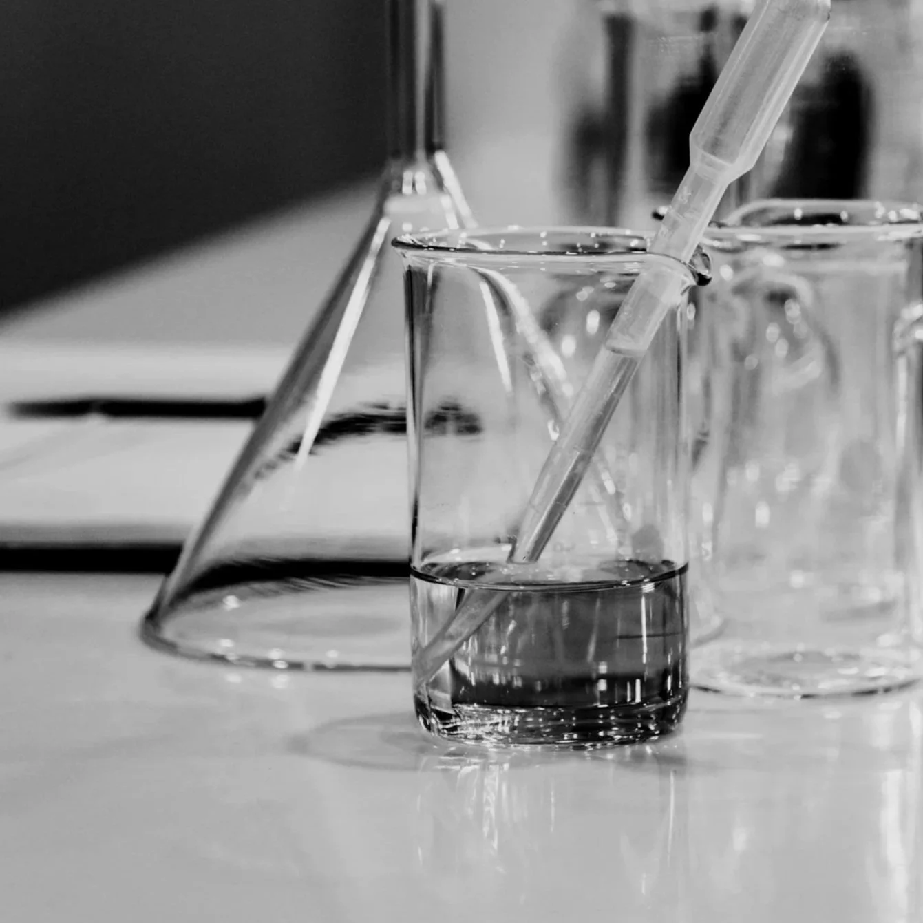 Trust the Testing, Not the Label (Jim Starr on Creatine and Product Safety)