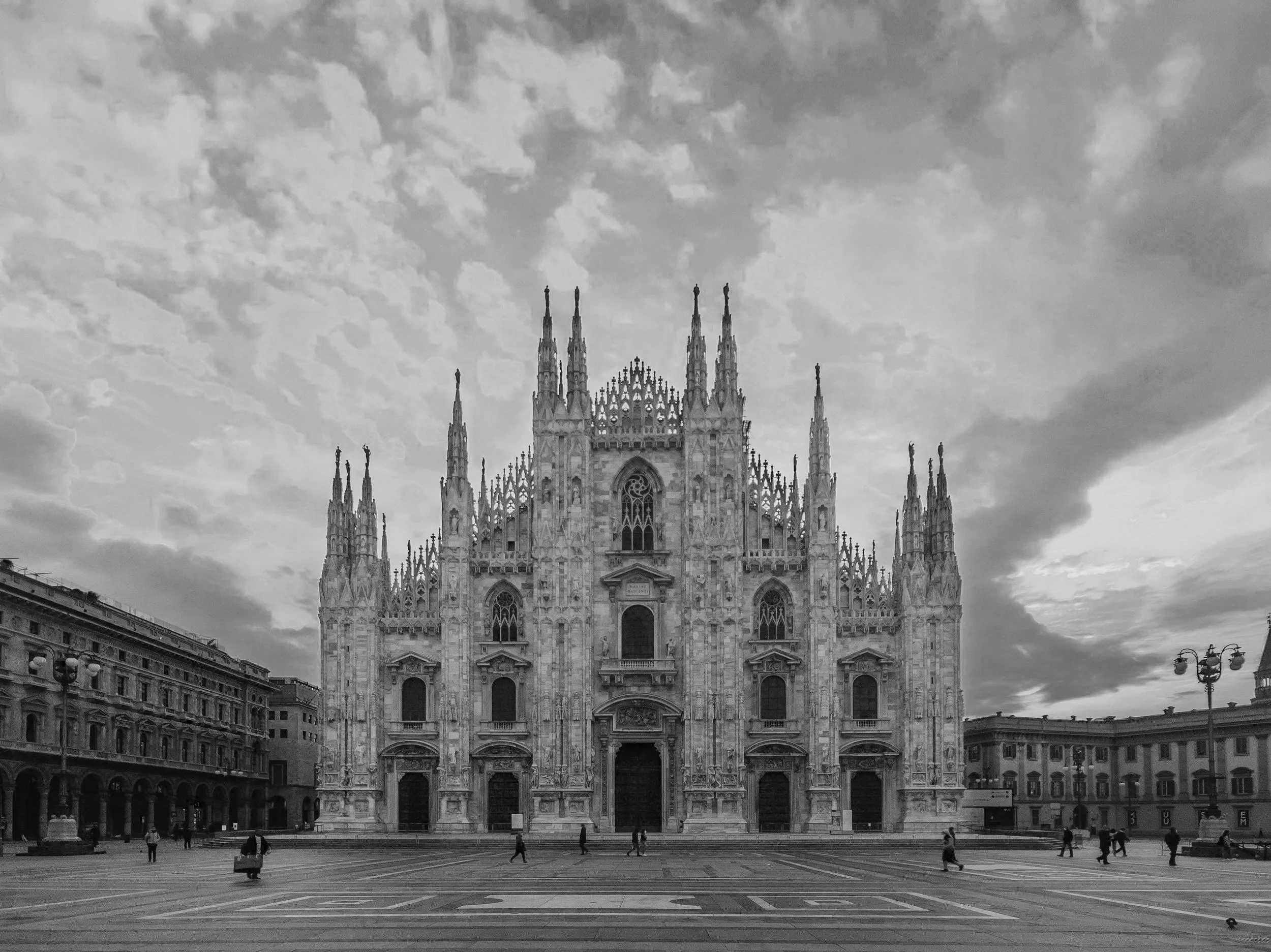 Steve Jennings to Speak at CPHI Milan 2026