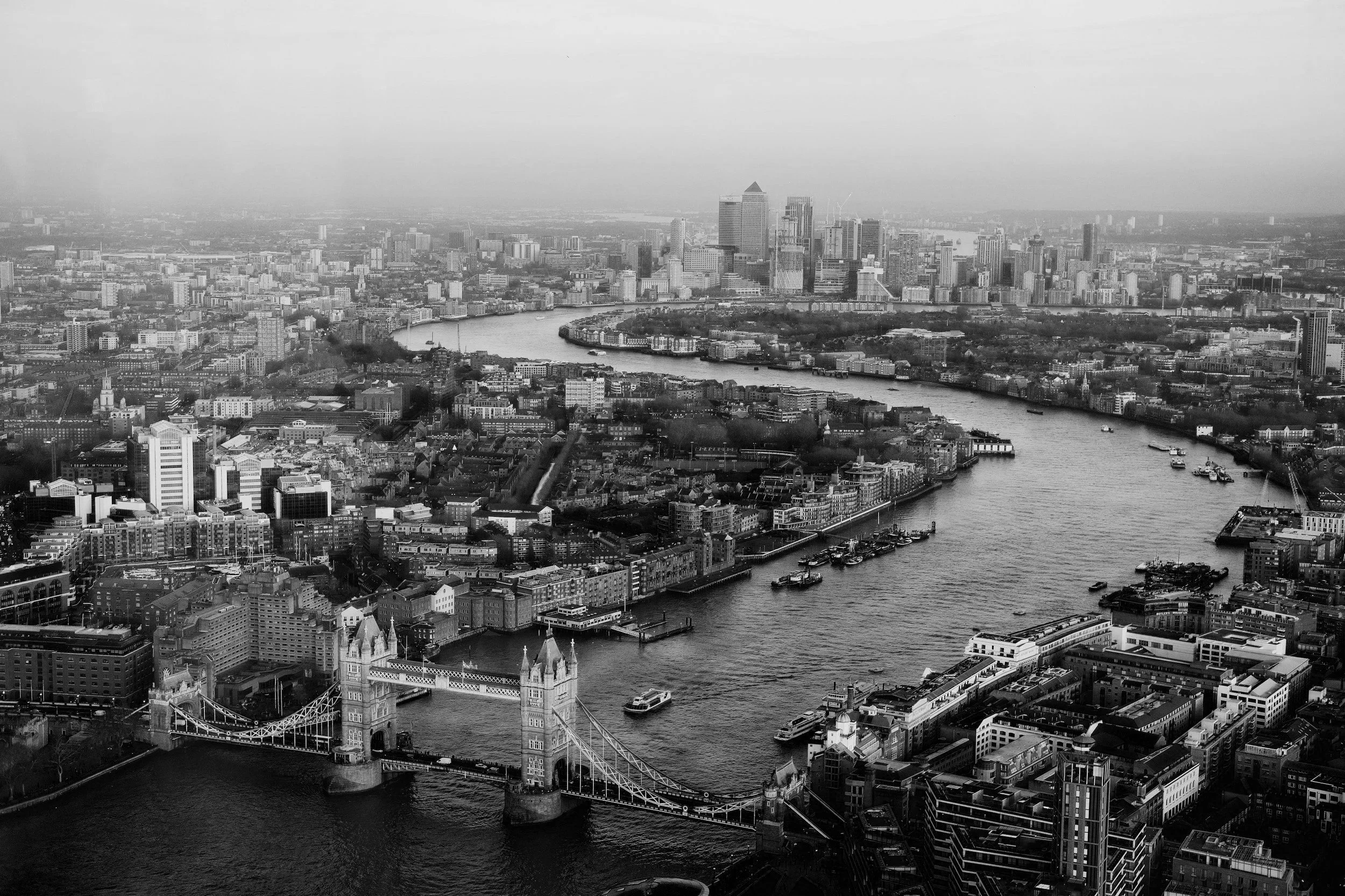 Steve Jennings to Speak on Cognitive Health Panel at Nutra Healthspan Summit London