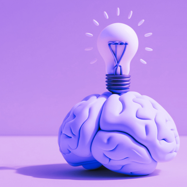 Creatine and Menopausal Brain Fog