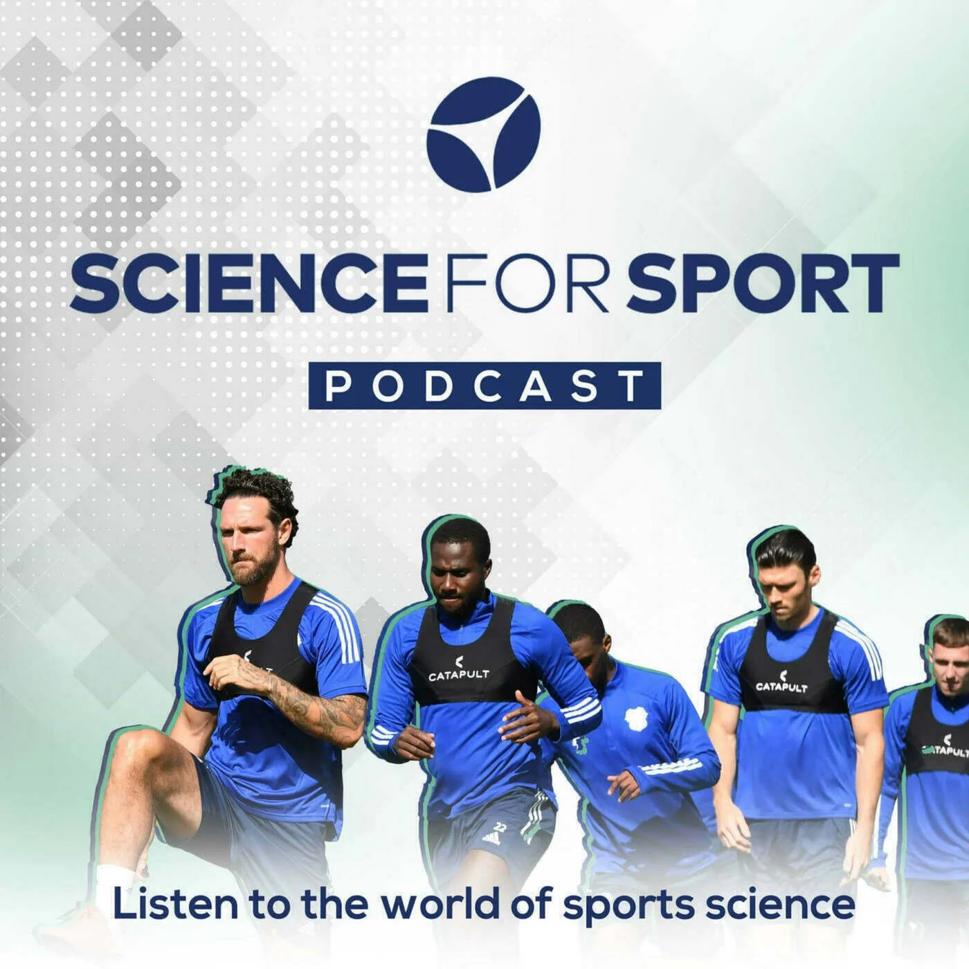 Thirty-Four Years On: Where Creatine Is Really Heading