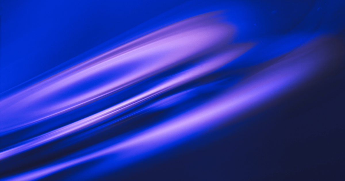 Creatine’s North Stars for 2026