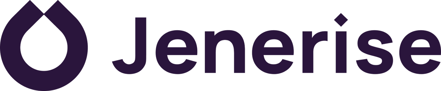 Jenerise | Creatine for Modern Lives