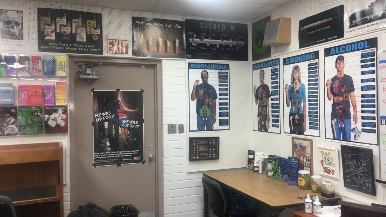 pathroom posters.jpeg