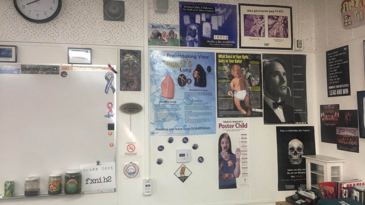 pathroom posters 2.jpeg