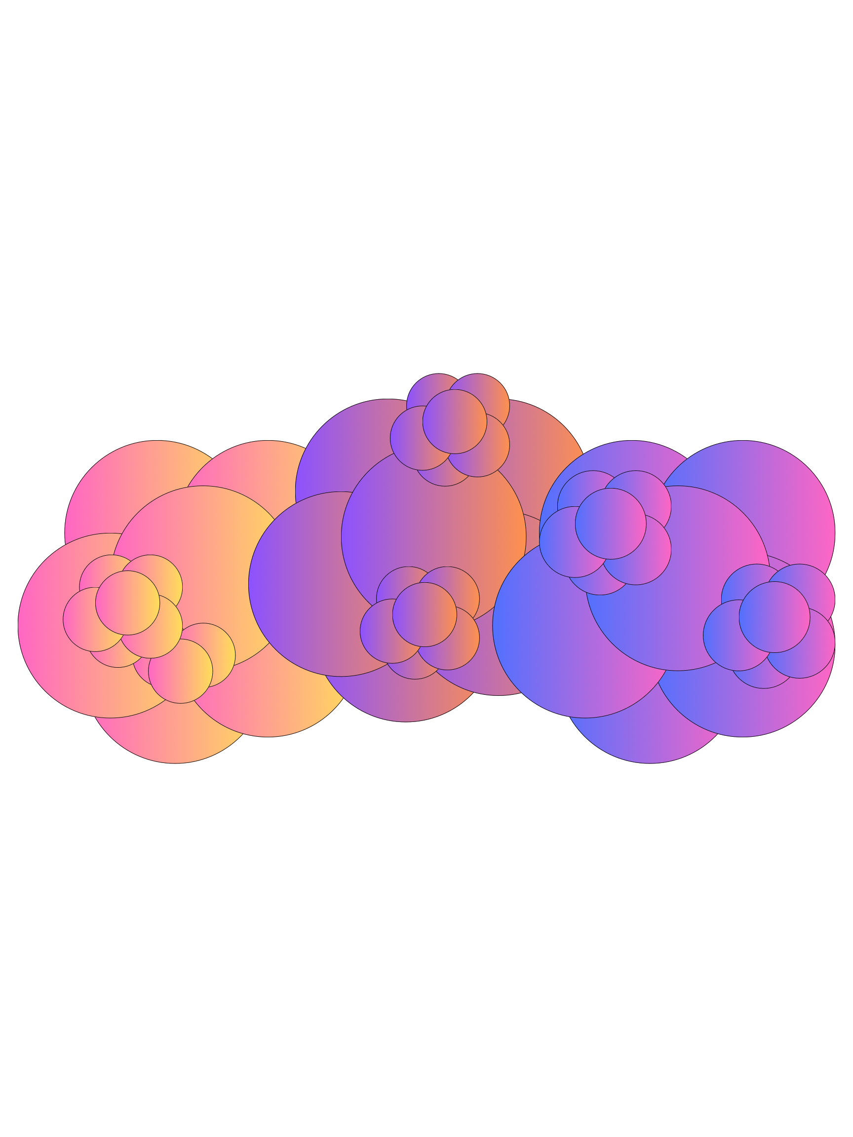 Balloon Menu - 1.png