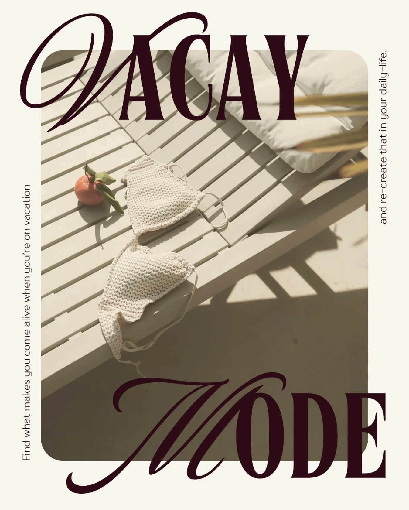 It&rsquo;s always #vacaymode at SOLSTAYZ. ✈️🚂🚢🛵 

#vacation #vacationhome #vacationrental #familytrip #grouptrips #bachelorette #bachelor #birthdaytrip #graduationgift #familyreunion #travel #travelgram #explore #florida #floridaairbnb 

✷ @solsta