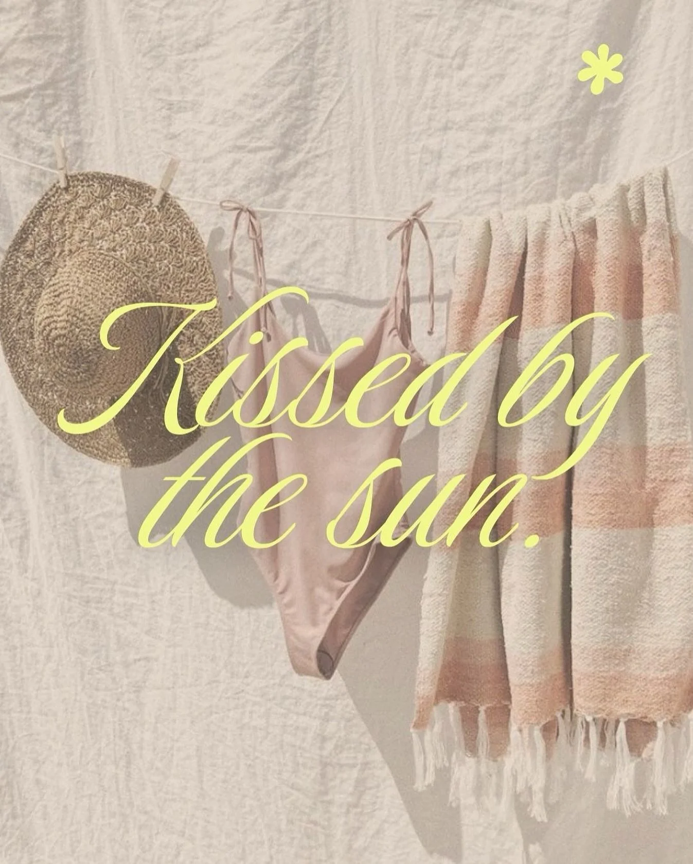 How it feels year round to stay with SOLSTAYZ. ☺️💋☀️

✴️ @solstayz ✴️

#sunny #sunshine #florida #alwayssummer #swim #summeraesthetic