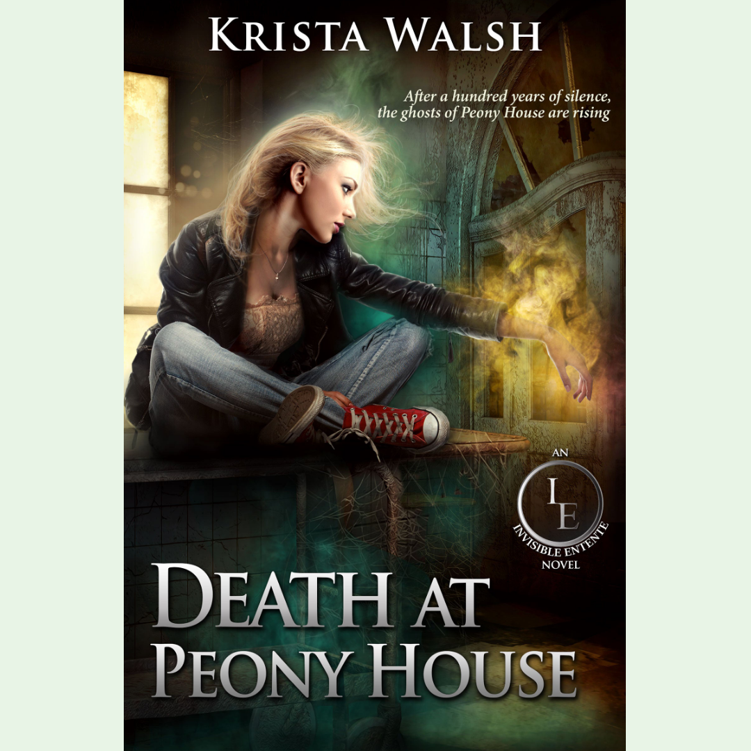 BookBrushImage-2025-8-31-14-107.png