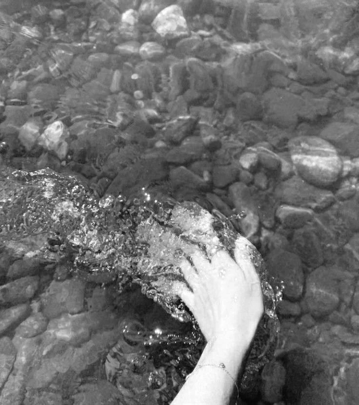 CANCER NEW MOON 06.24.2025 