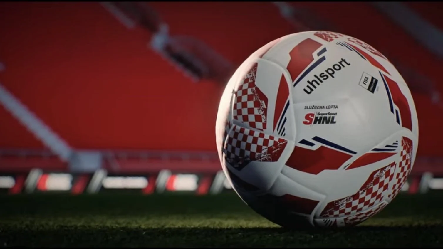 SuperSport HNL 2025./26.: početak nove sezone s naznakama zdravijeg i nužnog smjera