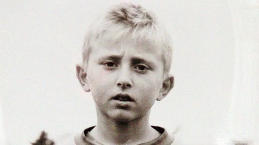 Luka Modrić