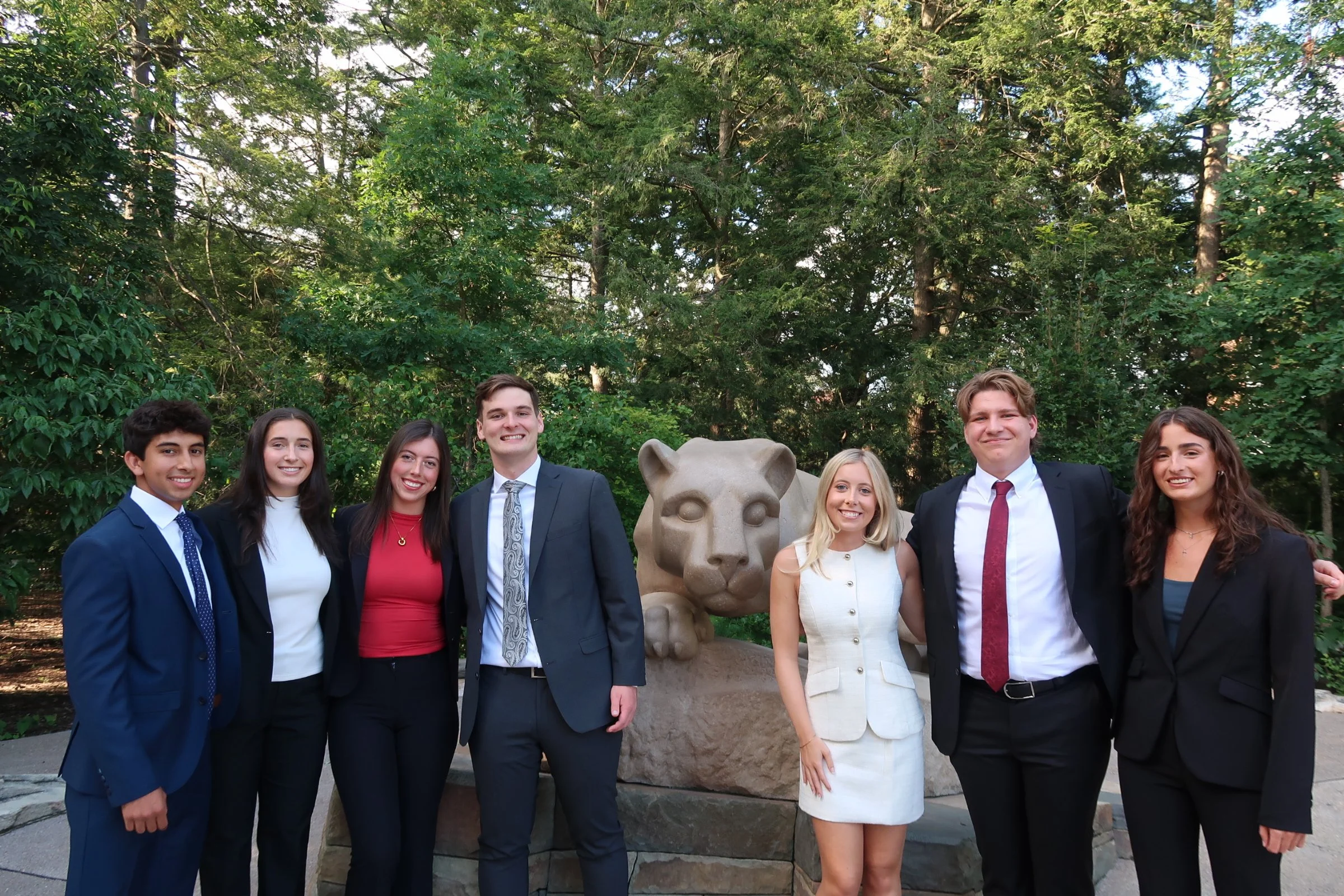 upper exec 2026.JPG