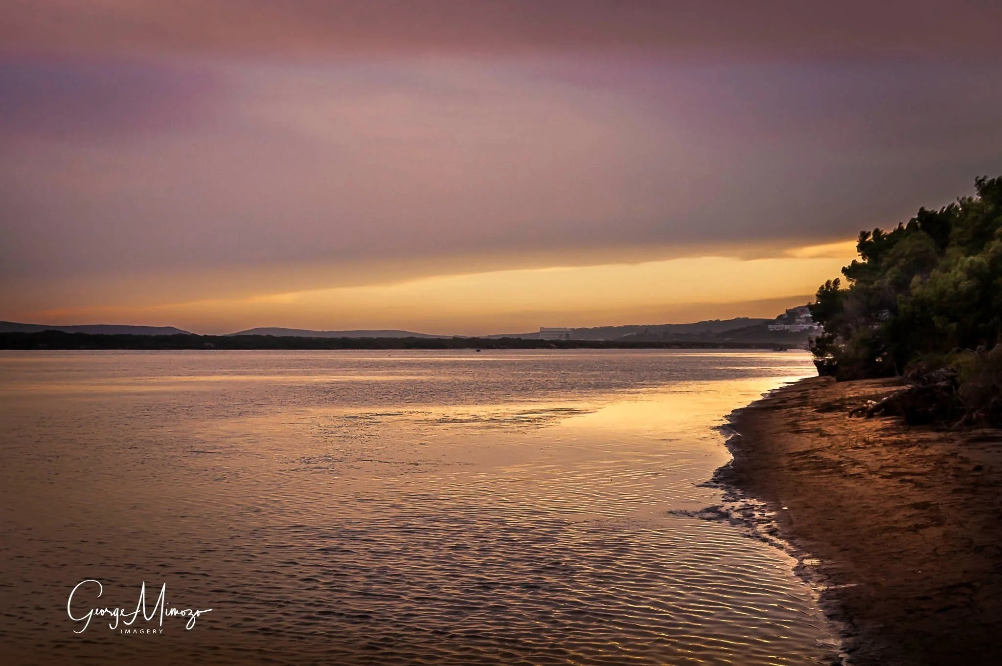 South Africa - Cape Town