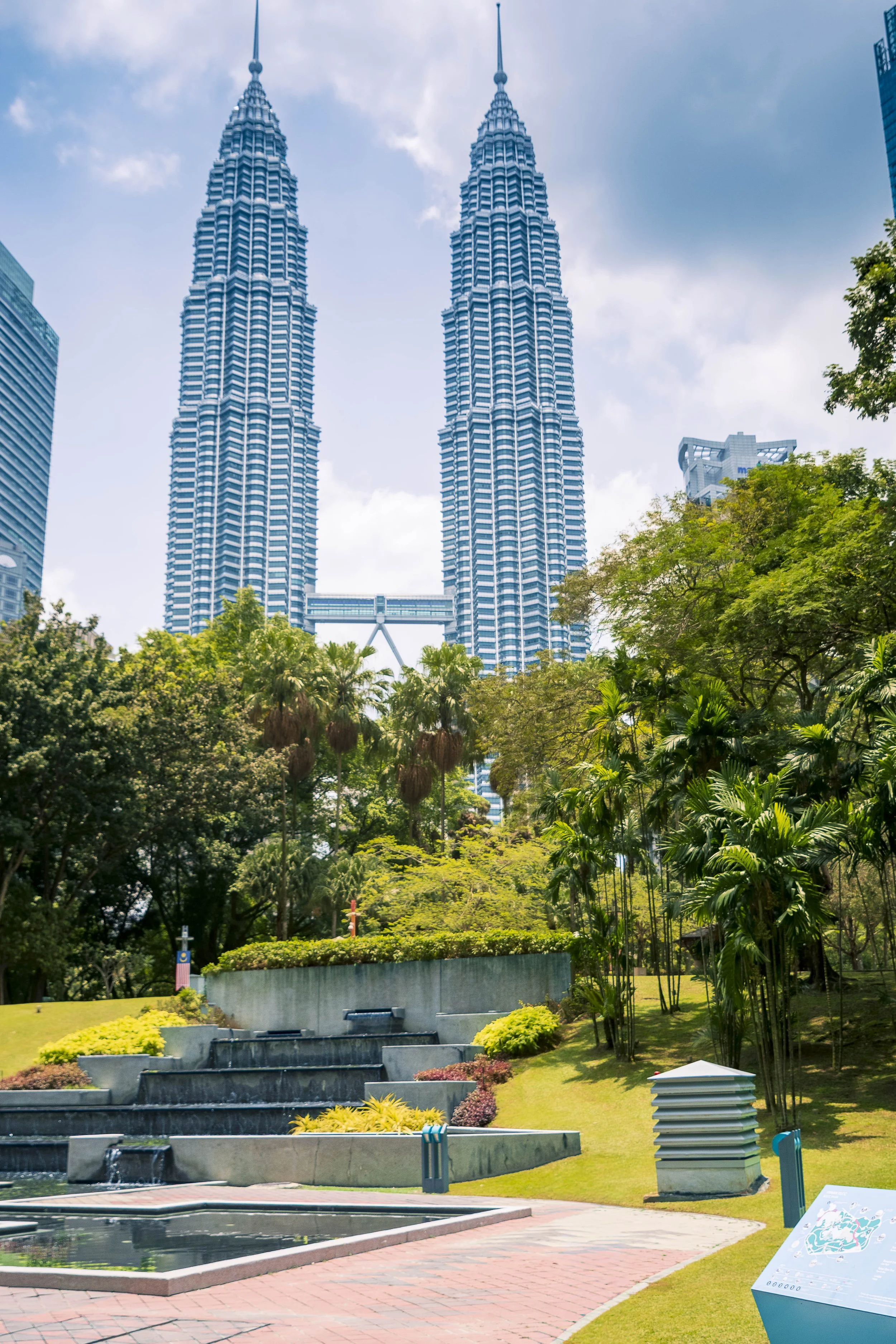 DSC_5580.jpg