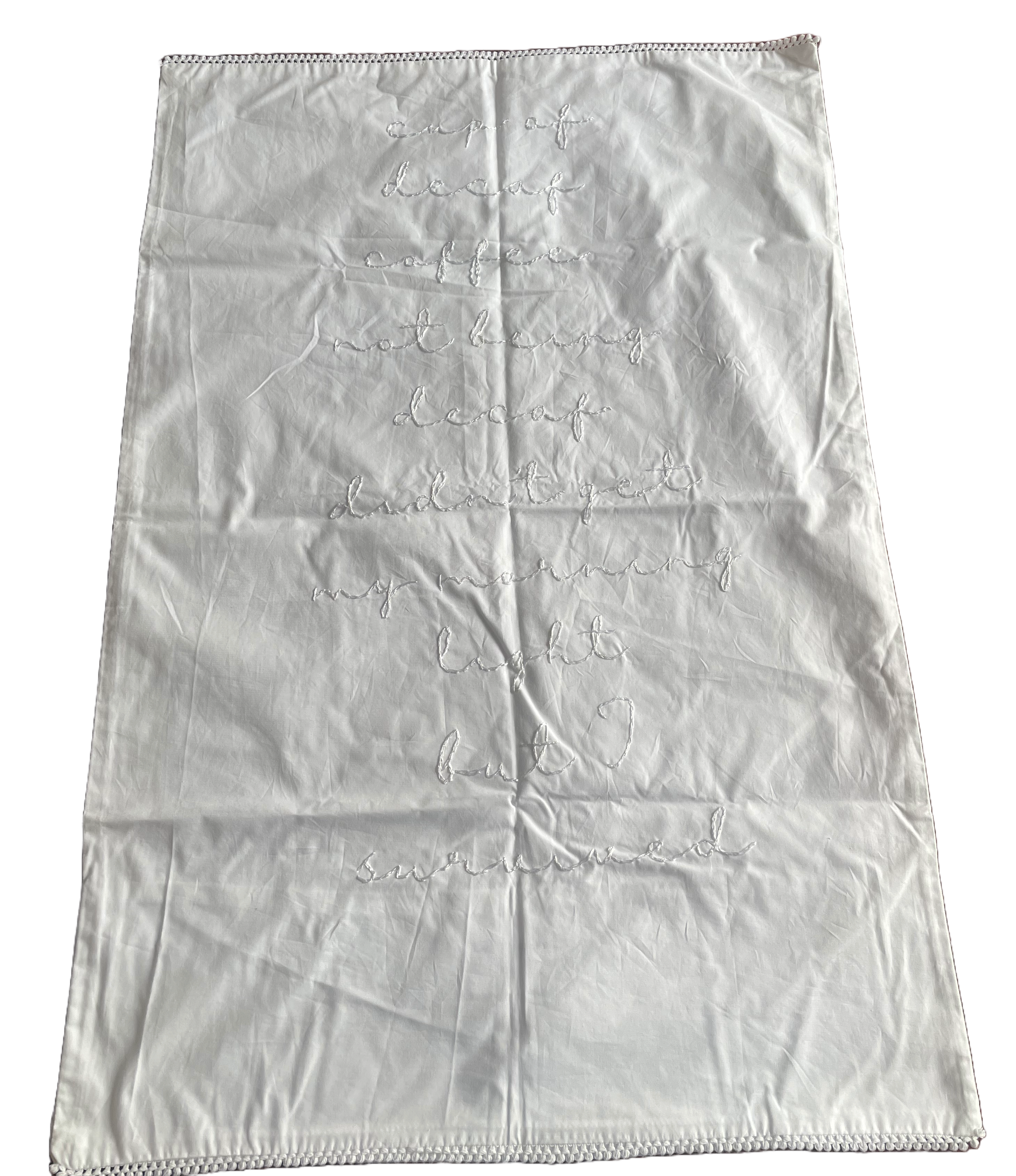 The Waiting Game Pillow 4.png