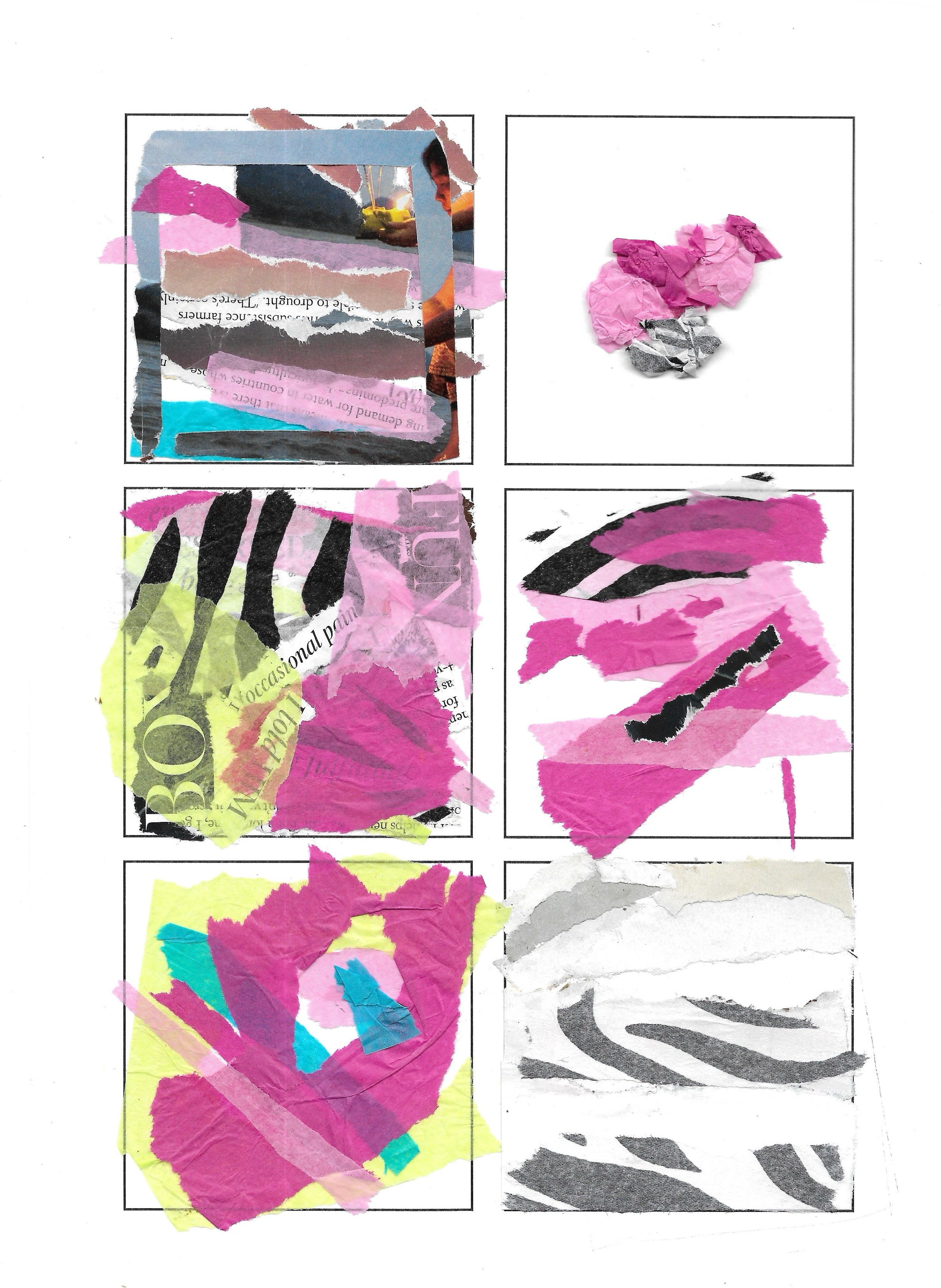 Art of Collage 1.png