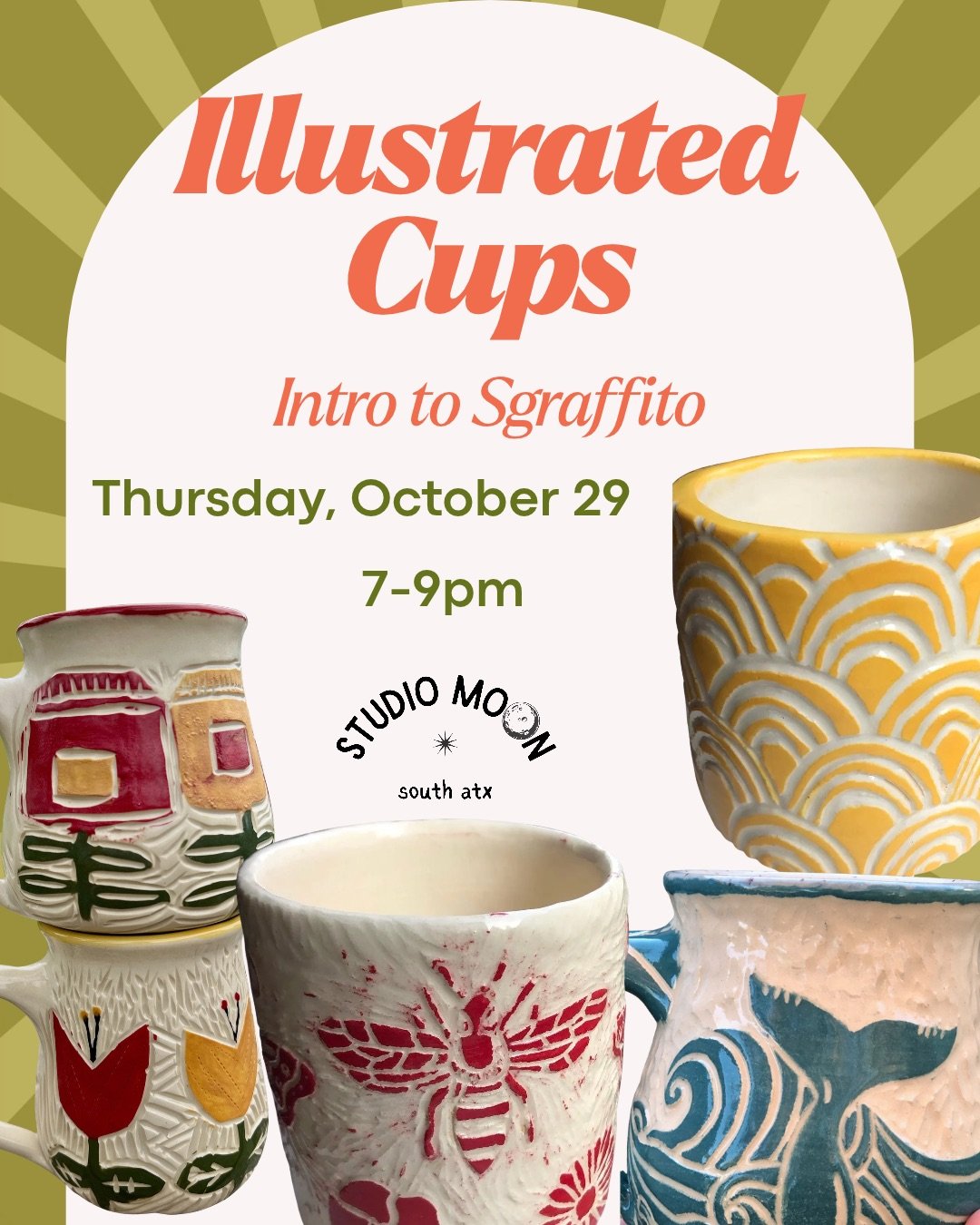Illustrated Cups.jpg