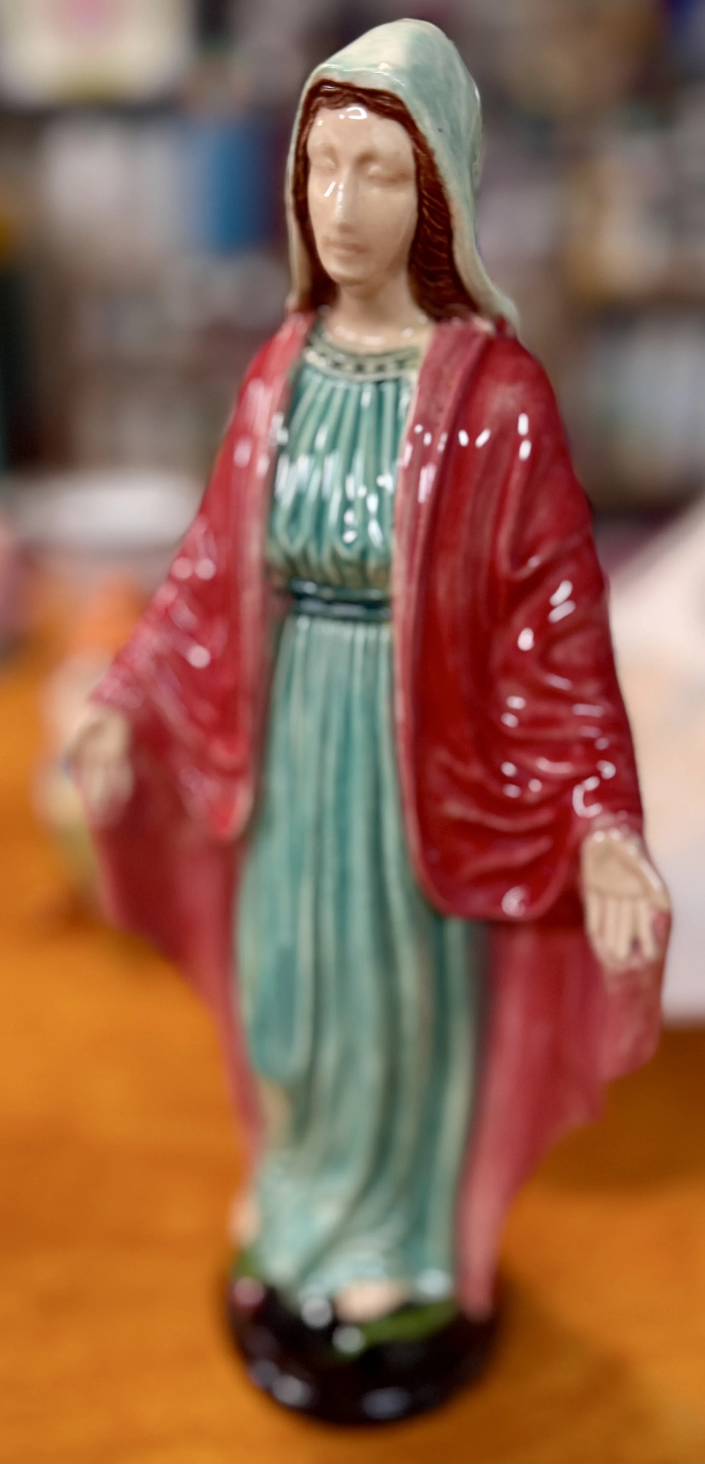 IMG_5060.jpeg