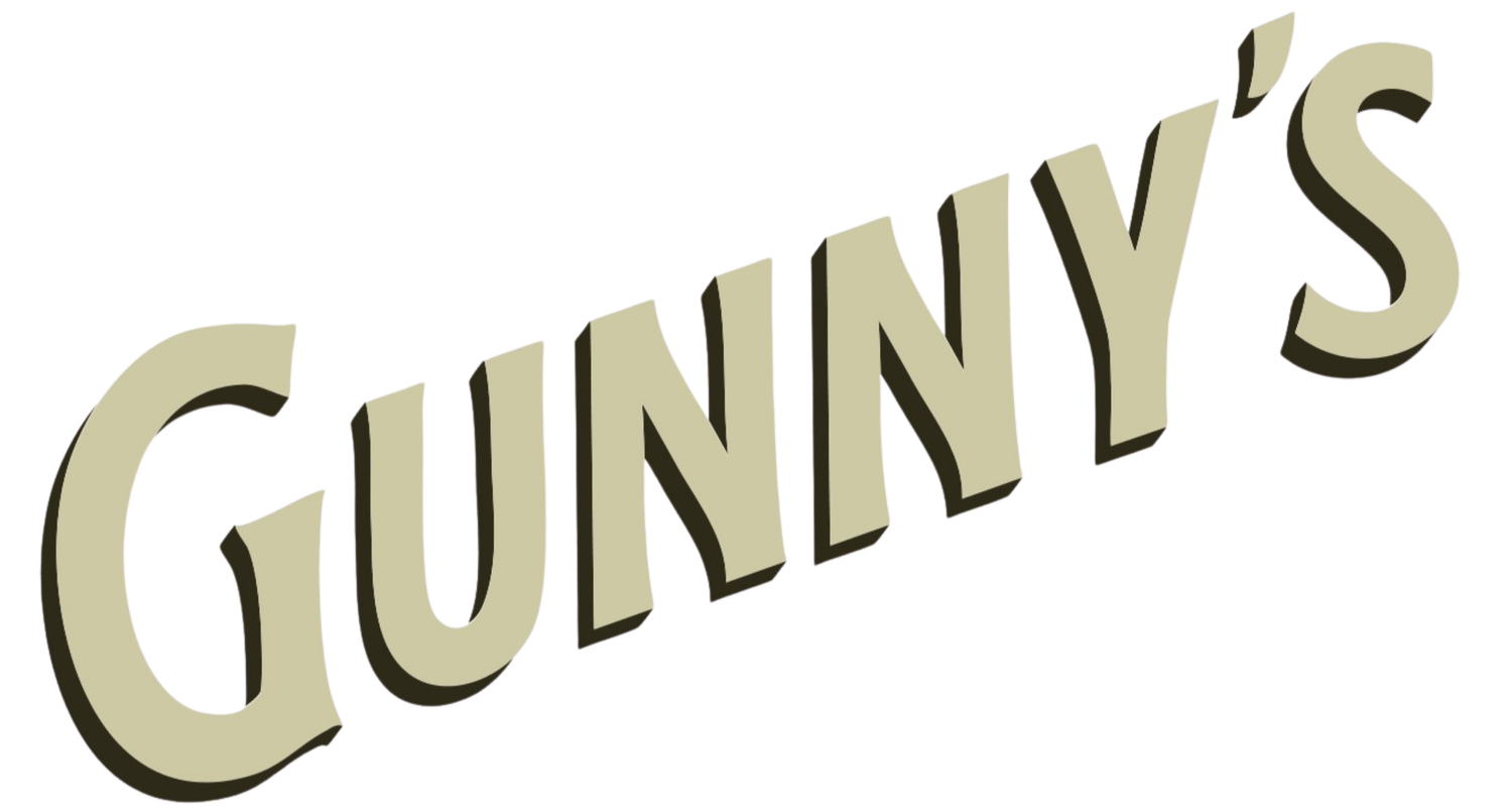 Gunny's