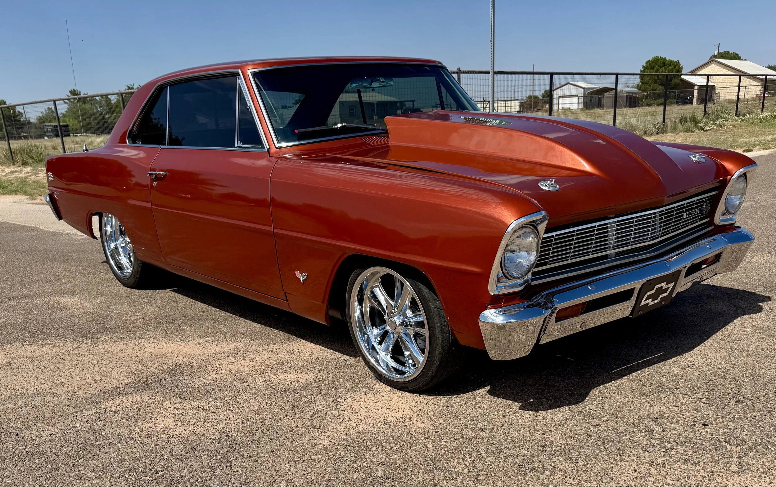 Photo Aug 03 2025, 4 20 31 PM.jpg