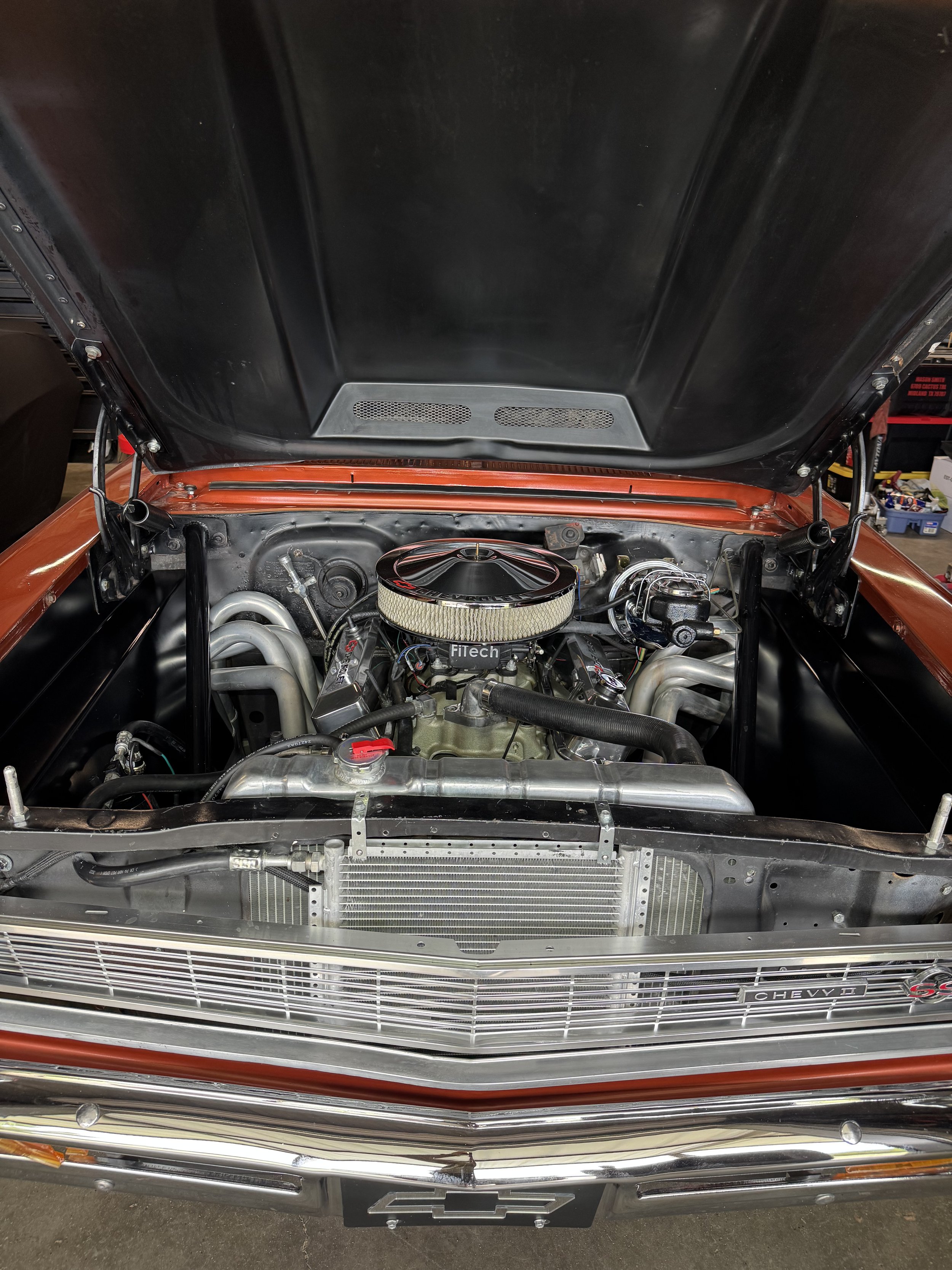 Photo Aug 03 2025, 3 14 41 PM.jpg