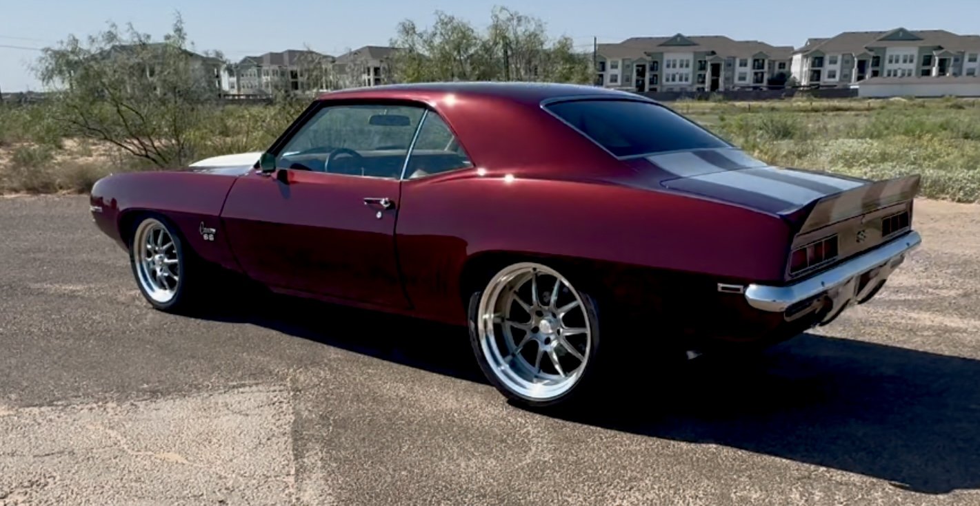 Photo Aug 09 2025, 10 48 17 PM.jpg