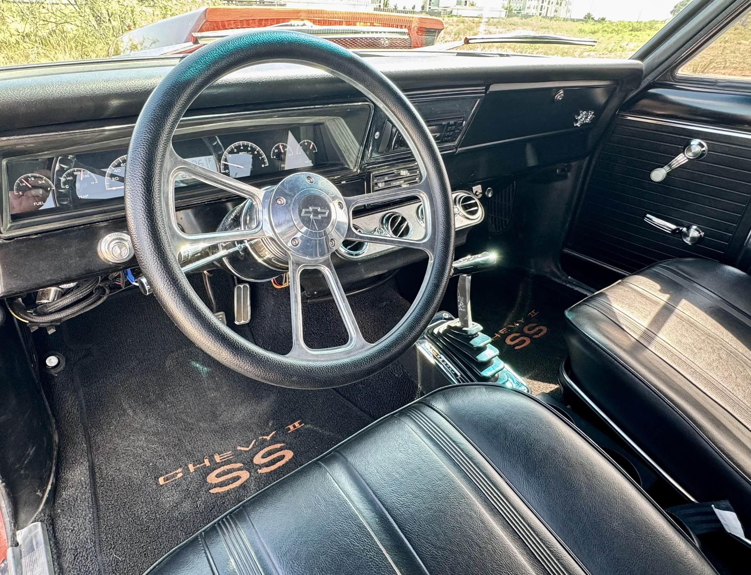 Photo Aug 03 2025, 4 21 15 PM.jpg