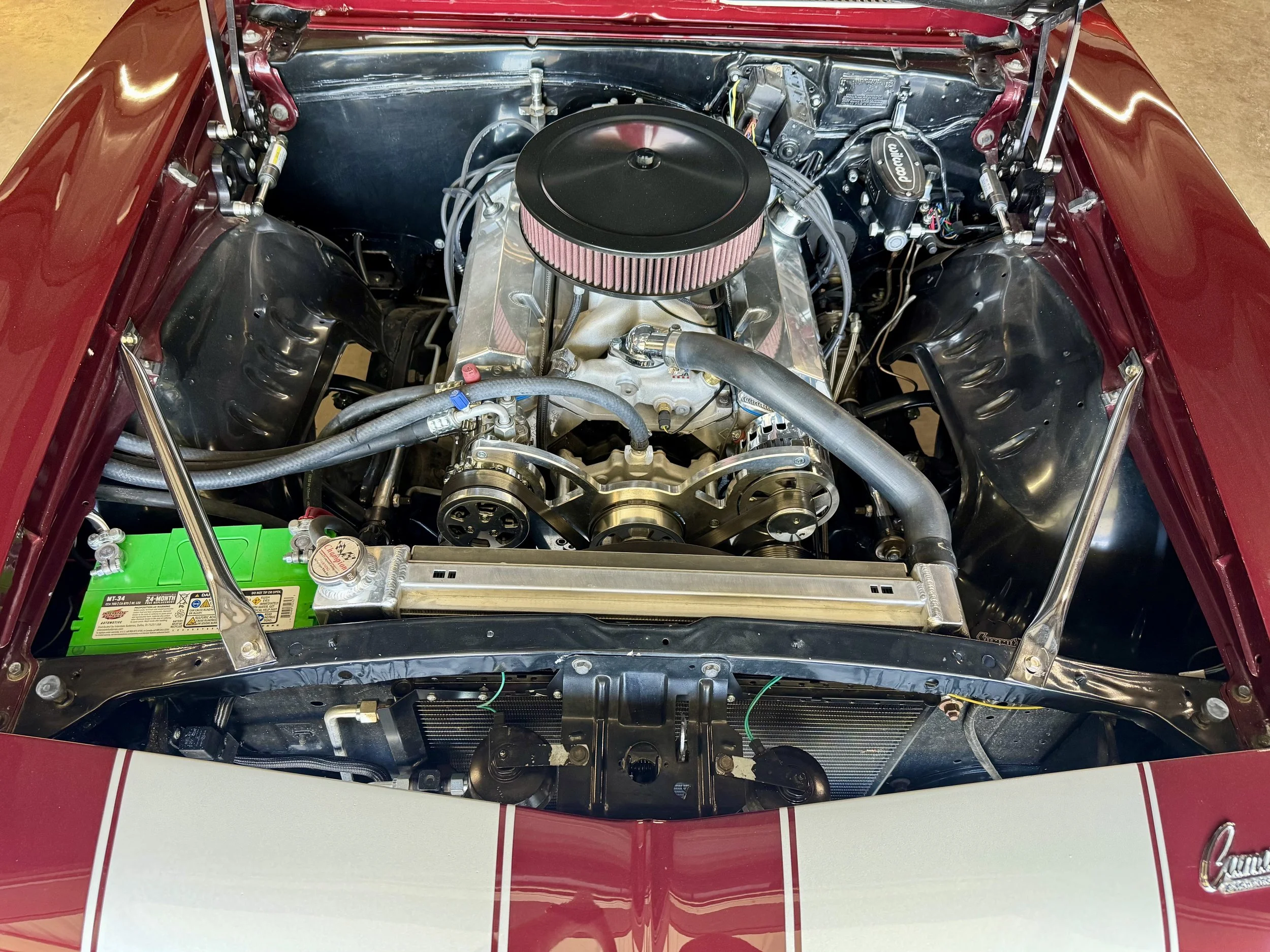 Photo Aug 09 2025, 11 18 24 AM.jpg