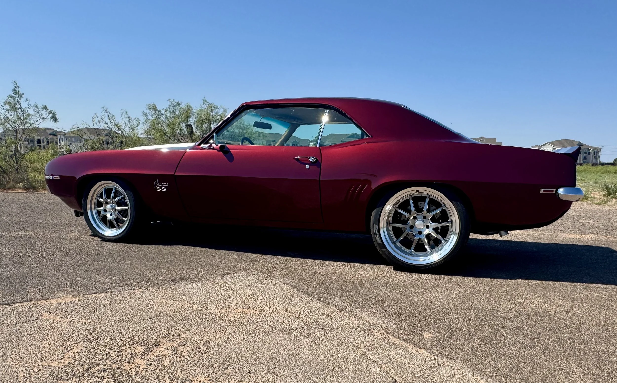 Photo Aug 09 2025, 11 13 14 AM.jpg