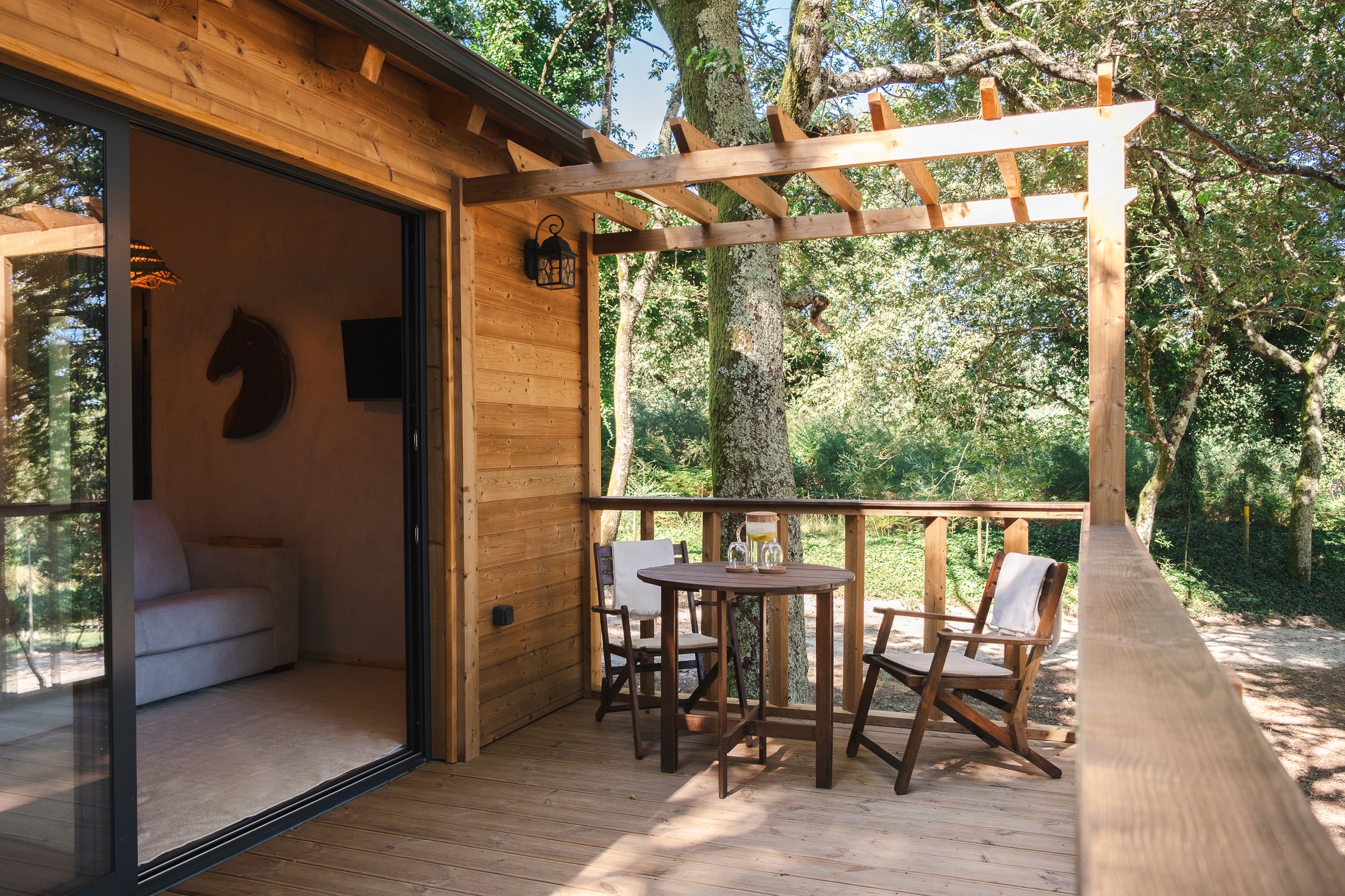 FOTOS CASINHA FURIA-38.jpg