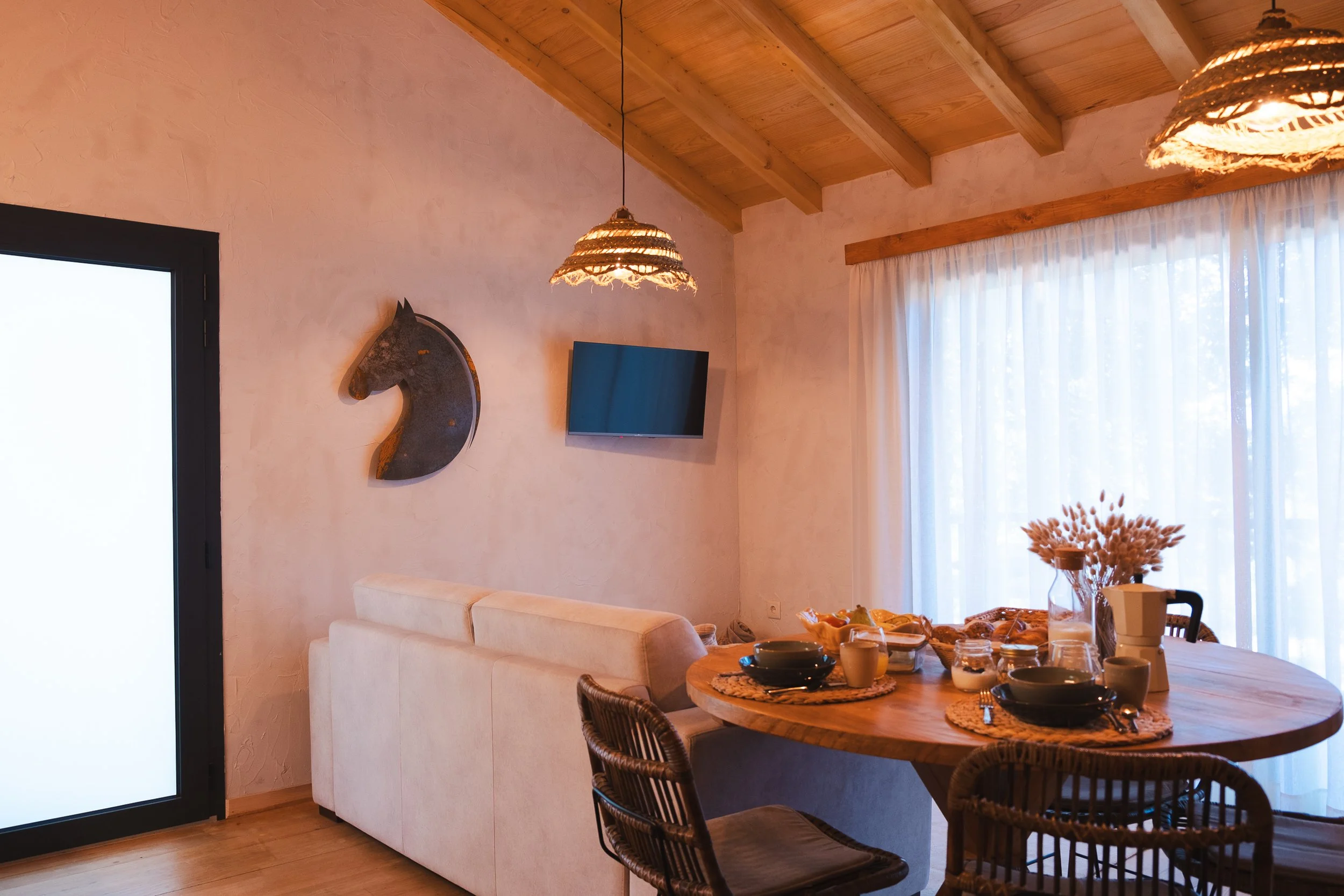 FOTOS CASINHA FURIA-50.jpg