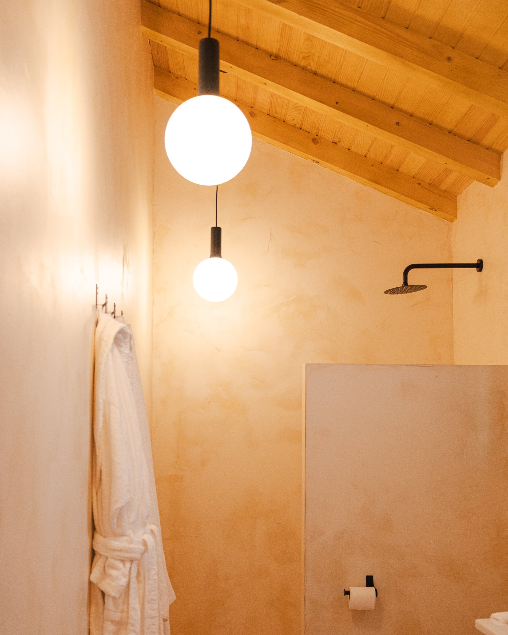 FOTOS CASINHA FURIA-6.jpg