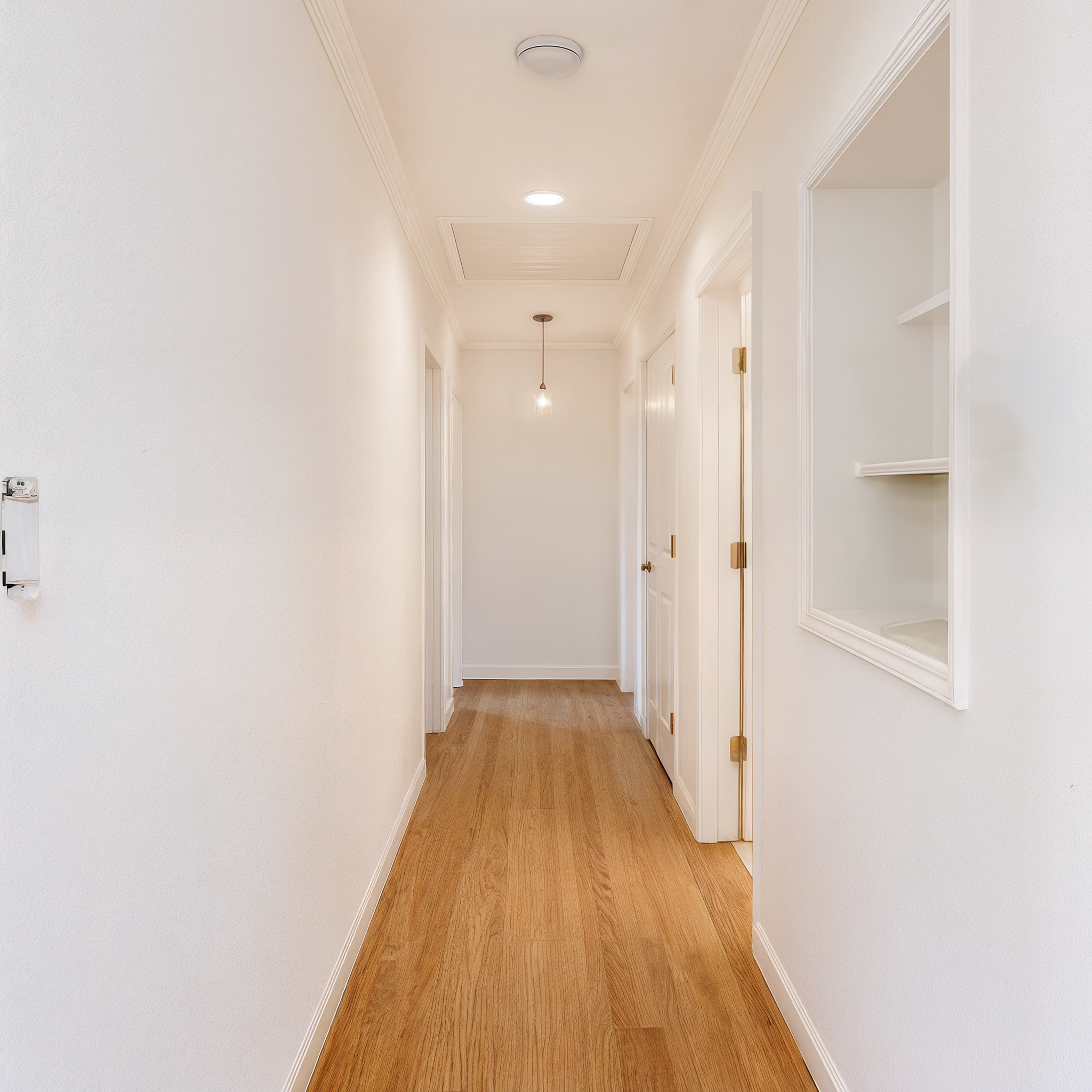 Hall Way.png