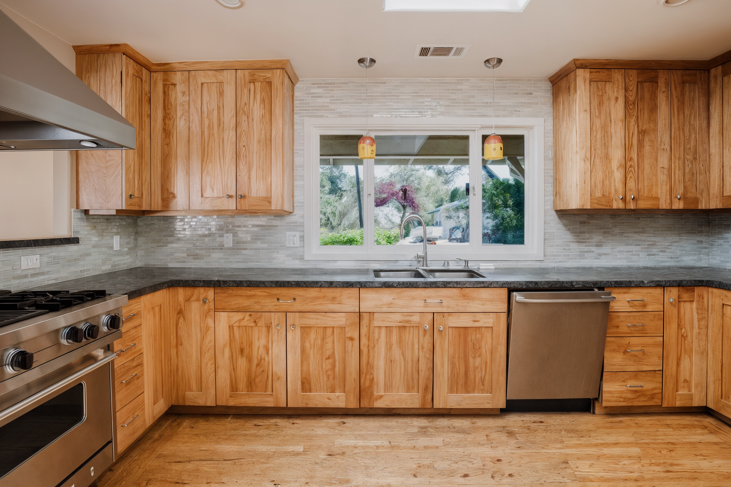 Kitchen 3.png